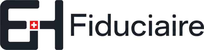EHFID
