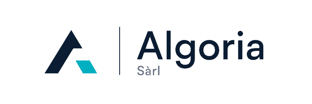 Algoria Sàrl