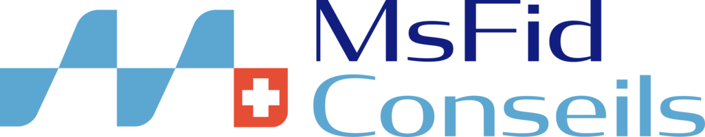 MsFid