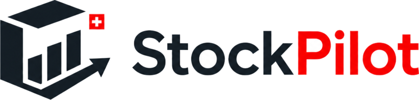 StockPilot AI
